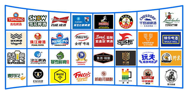 米乐官网m6